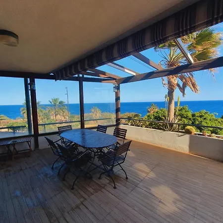 Paradise *