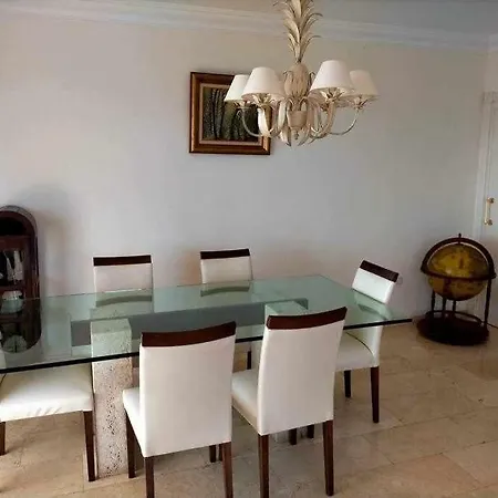 בית נופש Paradise Radazul