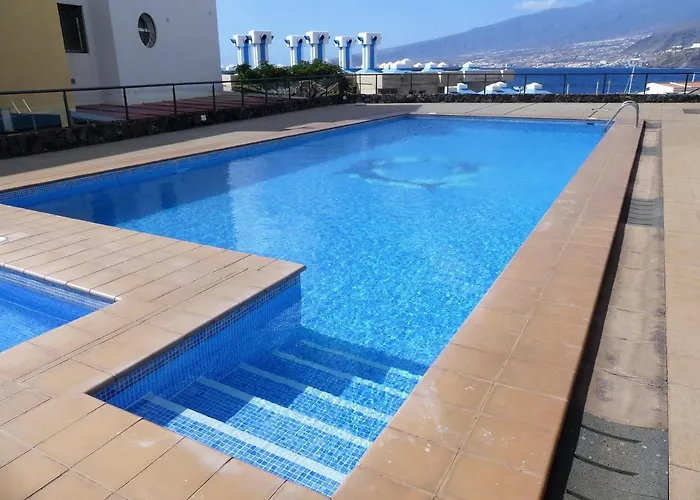 Paradise Радазул