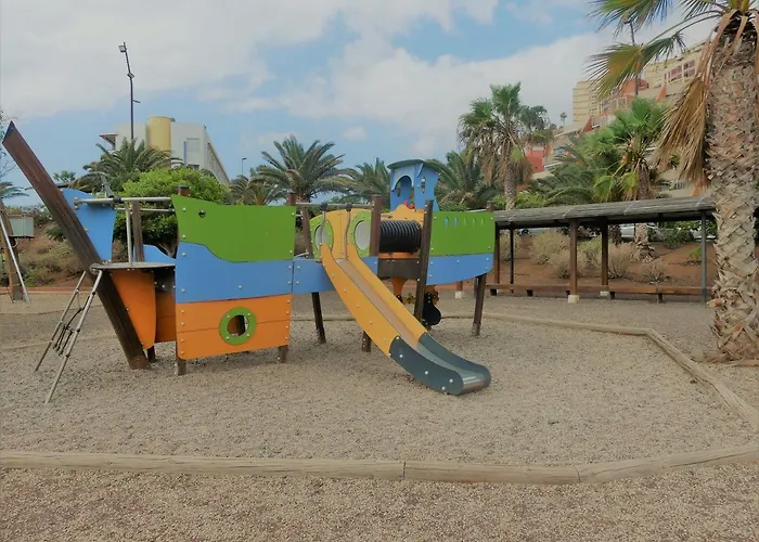 Paradise Радазул