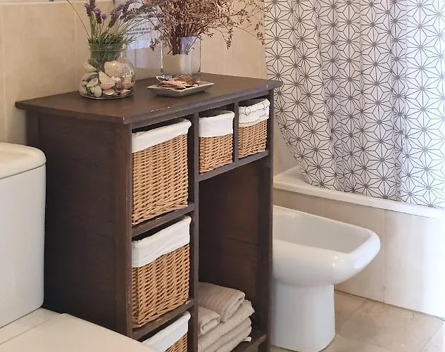 Дом отдыха Paradise