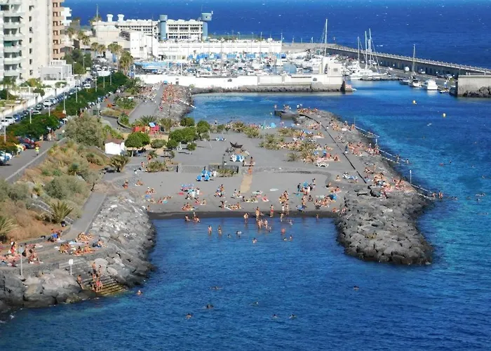 Paradise Дом отдыха Радазул