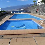 Holiday home Paradise *