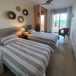 Paradise Holiday home
