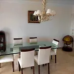Holiday home Paradise Radazul