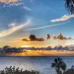 Paradise Holiday home *