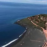 Paradise Holiday home