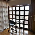 Paradise Holiday home Radazul