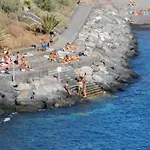 Paradise Holiday home Radazul