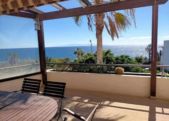 Paradise بيت للعطل Radazul