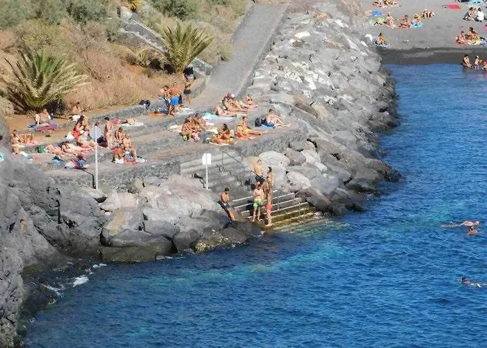 Paradise بيت للعطل Radazul